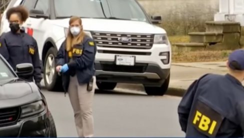 NASTAVILI OČEVIM STOPAMA: El Čapovi sinovi optuženi da krijumčare fentanil u SAD