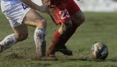 PENAL KOJI JE PODIGAO PRAŠINU U SUPERLIGI: FSS je zbog ovoga morao da se oglasi (VIDEO)
