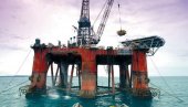 CRNA GORA OSTALA BEZ 85 MILIONA EVRA ZBOG ODLUKE BIVŠE VLADE? Da li je nezakonito produžen rok za završetak istraživanja nafte u Jadranu