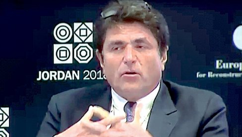 KORISNICI DOBIJAJU, ON GUBI: Šolaku smeta ugovor Telekoma sa Poštom Srbije