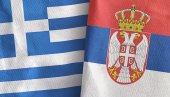 GRČKA SRUŠILA SNOVE LAŽNE DRŽAVE: Apsolutno podržavamo stav Srbije!