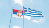 ПАКЛЕНА АКЦИЈА ПРИШТИНЕ: Притисак на Грчку да призна лажну државу Косово