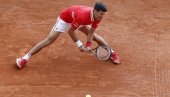 ĐOKOVIĆ IDE NA DUŽI ODMOR:  Novak uzima pauzu do sledećeg ATP turnira u Beogradu?