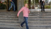 НОВОСТИ САЗНАЈУ: Пала пресуда против нападача на Борка Стефановића