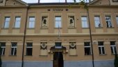 IZLOŽBA PETRA POPOVIĆA-PIROSA: Nova postavka u Narodnom muzeju u Kruševcu