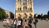 KAJANJE ZBOG VIŠEDECENIJSKOG ZLOSTAVLJANJA DECE: Francuska katolička crkva najavila osnivanje fonda za žrtve