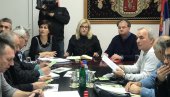 KAŽNJENI VINOVNICI: U Pirotskom okrugu kazne zbog nepoštovanja protivepidemijskih mera