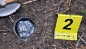 АКЦИЈА ГНЕВ СЕ НАСТАВЉА: Полиција у шуми на Чукарици пронашла велике количине опијата, ухапшене две особе (ФОТО)