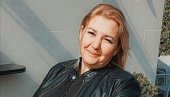 MAJKA JE KOD ŽARKA LAZIĆA RADILA NEPRIJAVLJENA: Ćerka stradale Jasmine Mihajlović otkrila užasne detalje o voditelju emisije Kuća od srca