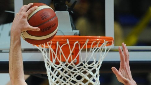 KOLE IZABRAO: Petorica NBA košarkaša na spisku Francuske za OI