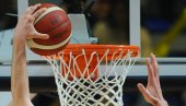 PA, OVO JE HIT: Nestvarna scena iz NBA Letnje lige, košarkaš Dalasa zakucao na svoj koš (VIDEO)