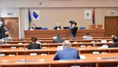 PISMO ČEKA REDOVNU SEDNICU: Evo kada će Narodna skupština Republike Srpske da odgovori na ultimatum Valentina Incka