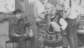 У БИХ СЕ ДОГОДИЛА ТРАВЕСТИЈА ПРАВДЕ: Аутори извештаја о страдању нашег народа у Сарајеву и ратном вихору 1991-1995.