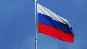 NISMO OČEKIVALI OVAKO SNAŽNU REAKCIJU RUSIJE: Češka - Pripremamo naše dalje akcije