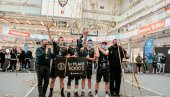 DOMINACIJA SRPSKIH BASKETAŠA: Novi Sad trijumfovao u Sankt Peterburgu,  Bulutu MVP titula