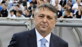 OGLASIO SE GRADONAČELNIK LIVORNA: Da li bivši predsednik Partizana kupuje italijanski tim?