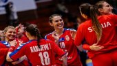 СЛОВАЧКА ОПЕТ ПАЛА: Србија је на Светском првенству!