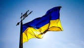 РУСИ СУ РАЗУМНИ ЉУДИ Кијев о вероватноћи руске „инвазије“ на Украјину