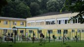 NEMA KORONE MEĐU OSUĐENICIMA: U Kazneno popravnom zavodu u Valjevu vakcinisano 46 zatvorenika