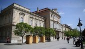 TRI PUTA SILOVAO MALOLETNU PASTORKU: Više javno tužilaštvo u Smederevu podiglo optužnicu protiv S. B. (38) zbog zlostavljanja