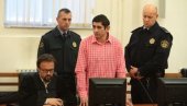 KUPILI DEVOJČICU I TERALI JE DA PROSI: U Okružnom sudu u Banjaluci počelo suđenje za prodaju maloletnice (15)