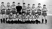SRPSKI INTERNET GORI: Partizan je šampion Evrope 1966. godine?! (TVITOVI)