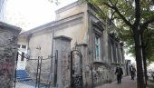 LAZINU I NIKOLINU KUĆU PAZE ČUVARI: Čuvena zdanja u Hilandarskoj i Francuskoj ulici u Beogradu biće bolje obezbeđena (FOTO)