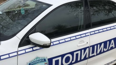 ŽENA OBORENA NA PEŠAČKOM PRELAZU: Krivična prijava vozaču zbog saobraćajne nesreće u Sremskoj Kamenici