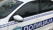 REKORDER: VOZIO MOTOCIKL SA 3,66 PROMILA- Policija uhapsila muškarca iz Negotina