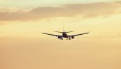 SAD: Otkazani letovi na aerodromu u Pitsburgu zbog smetnji od drona