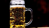 AMERIČKA STUDIJA POKAZALA: Ako pijete pivo imate manje šanse da dobijete Alchajmerovu bolest