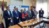 ПОТПИСАН СПОРАЗУМ СА ХНВ: Све спремно за обнову родне куће бана Јелачића, Србија дала 700.000 евра за откуп и реконструкцију
