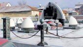 KOMANDANT LEŠI IM HEROJ: Albanci potvrđuju da na jugu Srbije podižu kompleks u čast Ridvana Ćazimija