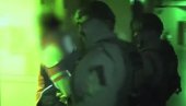 АКЦИЈА НИЈЕ ЗАВРШЕНА: Претреси по Црној Гори се настављају - Ево шта се дешава након хапшења Кашћелана