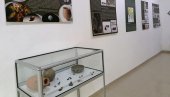 ИЗЛОЖБА О 200 ГОДИНА ВЛАДАВИНЕ АВАРА:  Нова изложба у галерији савремене уметности у Пожаревцу