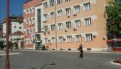 U DIMITROVGRADU DVE GODINE BEZ PROMETA STANA: Od 26.552 prodatih stambenih jedinica od početka godine, svaka druga u Beogradu