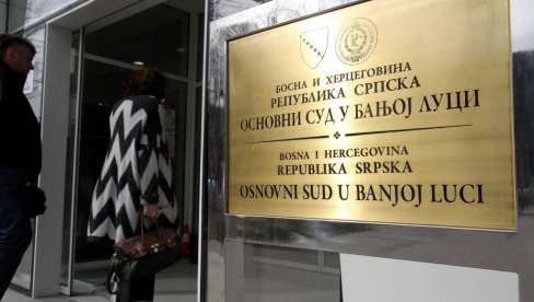ОСУМЊИЧЕН ЗА ТРГОВИНУ УТИЦАЈЕМ: СИПА се огласила поводом хапшења судије Небојше Пејовића