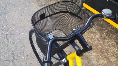 КАКО СЕ ПРАВИЛНО ПРЕТИЧЕ БИЦИКЛИСТА У САОБРАЋАЈУ? Ово су ситуације када је то строго забрањено