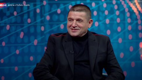 BAJA MALI KNINDŽA O ŽIVOTU NEKAD: Nema izduvnih gasova, trave mirišu...