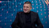 BAJA MALI KNINDŽA O ŽIVOTU NEKAD: Nema izduvnih gasova, trave mirišu...