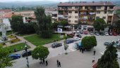 NAJVIŠE NOVOOBOLELIH U VLASOTINCU: U Jablaničkom okrugu registrovano još 14 osoba zaraženih koronom