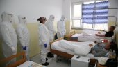 SREDSTVA I OPREMA VREDNI 46 MILIONA KM – Fond: Sve bolnice u Srpskoj adekvatno snabdevene