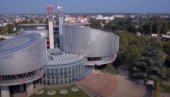 ZAGREB U PROBLEMU: EK ponovo tužila Hrvatsku Evropskom sudu