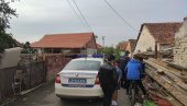 KRIJUMČARILI MIGRANTE PREKO RUMUNSKE I MAĐARSKE GRANICE: Akcija policje u Zrenjaninu, uhapšeni osumnjičeni članovi kriminalne grupe
