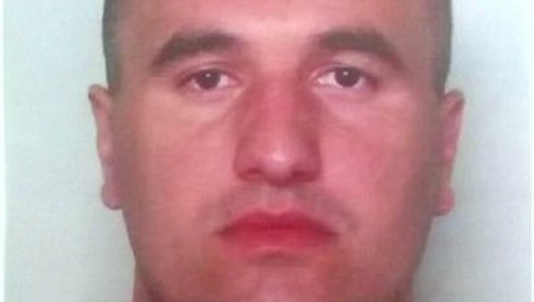 ВУЈОВИЋУ 15 ГОДИНА ЗАТВОРА: Пресуда зa убиствo Петра Бајчетића у Билећи