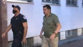 АПЕЛАЦИОНИ СУД ПОТВРДИО: Кашћелан остаје у притвору
