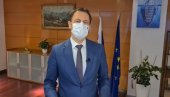 BRATISLAVA PROTERUJE RUSKE DIPLOMATE: Premijer Slovačke obavestio javnost o novom neprijateljskom potezu protiv Moskve