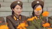 POSLUŠAJTE KAĆUŠU NA KINESKOM: Čuvena ruska pesma oduševila Kineze (VIDEO)