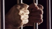 ZATVORI PREBUKIRANI: Kalifornija pre vremena pušta na slobodu 76.000 kriminalaca