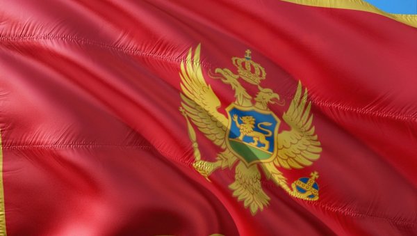 ВЕРУЈЕМО У НАШ РАД: МУП Црне Горе после одлуке о пуштању кавчана  на слободу